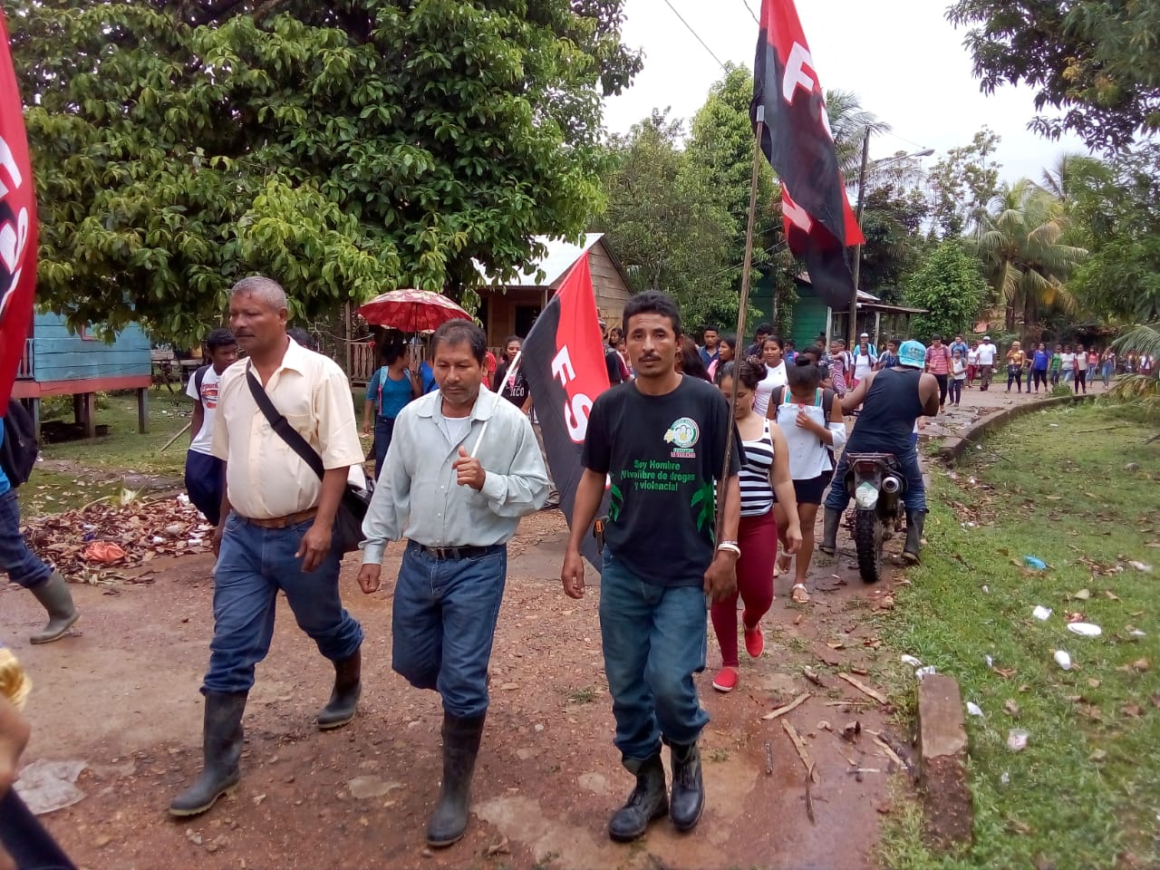 CAMINATA2